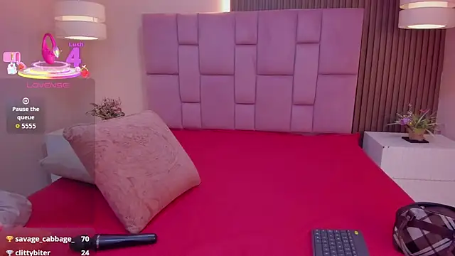 kathe asian online show from 01-14-26, 12:00