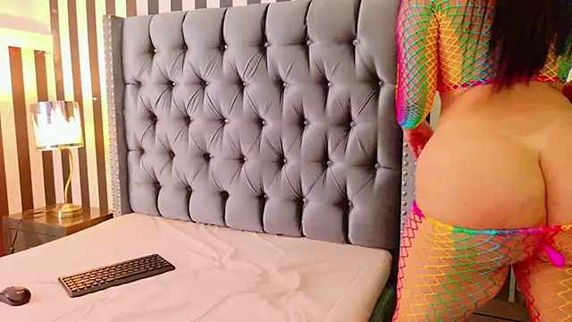 Saripaulin online show from 01-10-26, 10:50