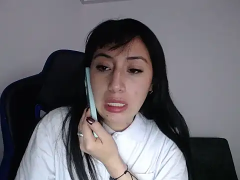 luisa homes online show from 12-14-25, 09:30