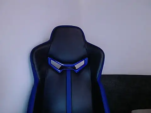 luisa homes online show from 12-17-25, 05:19