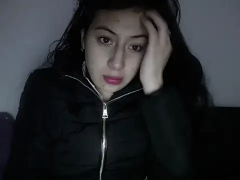 luisa homes online show from 12-18-25, 09:59