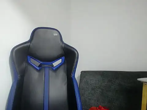 luisa homes online show from 12-20-25, 11:56