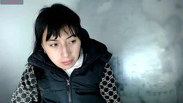 luisa homes online show from 02-17-26, 11:11