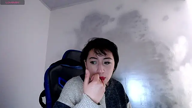 luisa homes online show from 02-21-26, 06:20