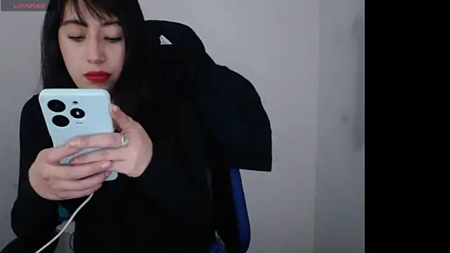 luisa homes online show from 03-03-26, 10:15