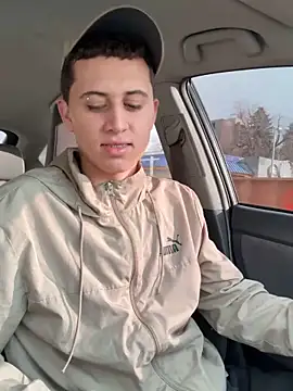 Abrahanm1 online show from 11-20-25, 09:14