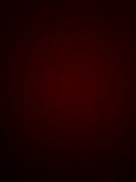 Titanblack39 online show from 12-21-25, 08:27