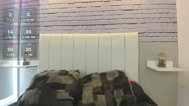 Snapshot of SophieeMoore chatting on 03-01-26, 03:03 SophieeMoore online show from 03-01-26, 03:03