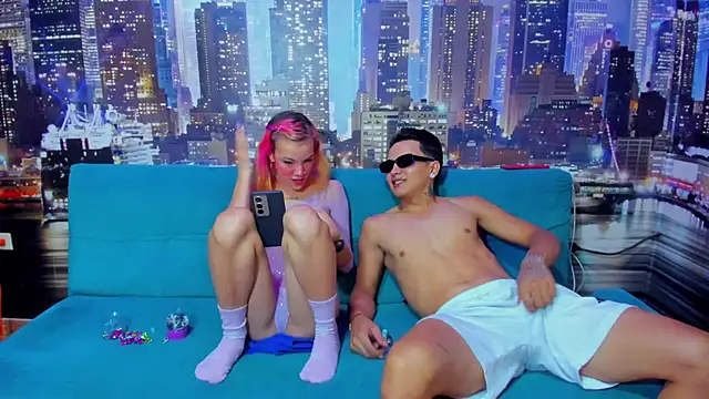 play hard66 online show from 03-08-26, 01:25