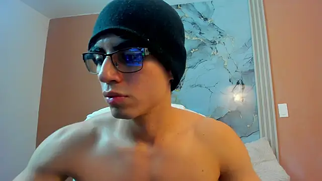 Snapshot of eren_jeager chatting on 11-22-25, 03:38 eren jeager online show from 11-22-25, 03:38