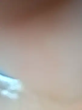 Snapshot of vanezassssss chatting on 02-14-26, 06:59 vanezassssss online show from 02-14-26, 06:59