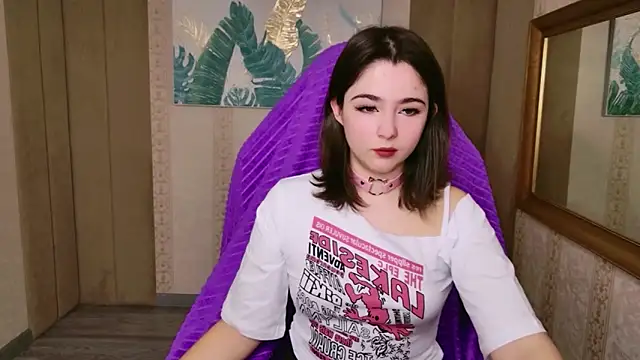 Wendy Finch online show from 02-06-26, 08:45