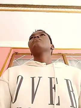 VirginPrincess06 online show from 01-10-26, 11:12