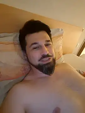 babayaga40 online show from 11-21-25, 12:54