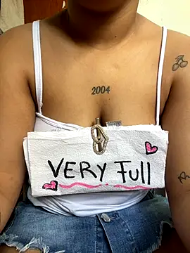 Brunette Dirty 0limits online show from 11-22-25, 06:40