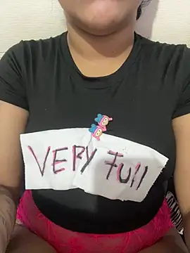 Brunette Dirty 0limits online show from 02-24-26, 09:35