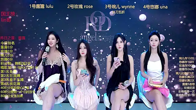 Snapshot of ROD-angel chatting on 12-03-25, 07:16 ROD-angel online show from 12-03-25, 07:16