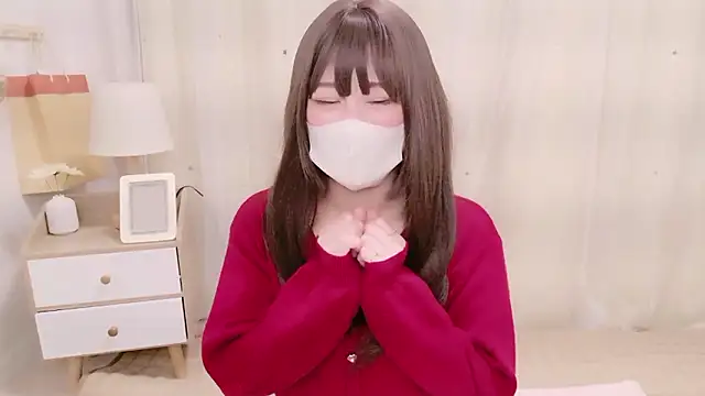 JUNjun   online show from 11-27-25, 03:52