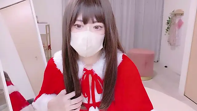 JUNjun   online show from 12-21-25, 12:23