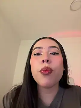 bubblegum 1 online show from 03-08-26, 02:37