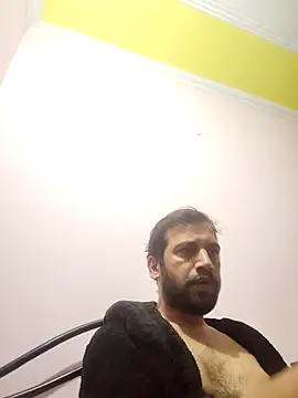 Nick cbdelhi online show from 02-09-26, 10:36