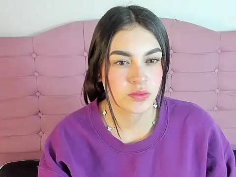 kylie1 ls online show from 11-27-25, 01:18