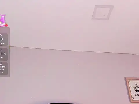 kylie1 ls online show from 01-08-26, 03:25