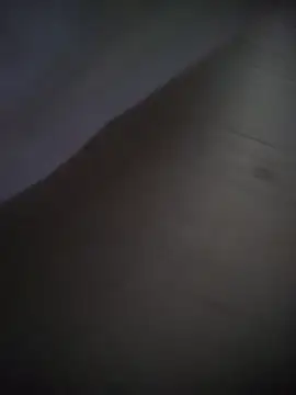 Gzinho69ik online show from 11-27-25, 09:39