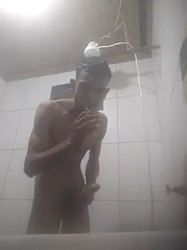 Gzinho69ik online show from 12-01-25, 10:04