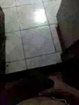 Gzinho69ik online show from 12-05-25, 02:09