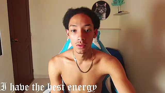 smith 66jr online show from 12-18-25, 09:43