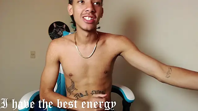 smith 66jr online show from 12-19-25, 03:19