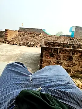 Snapshot of apka_rockstarr chatting on 11-21-25, 04:33 apka rockstarr online show from 11-21-25, 04:33