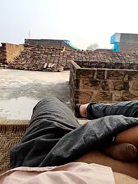 Snapshot of apka_rockstarr chatting on 11-23-25, 02:55 apka rockstarr online show from 11-23-25, 02:55