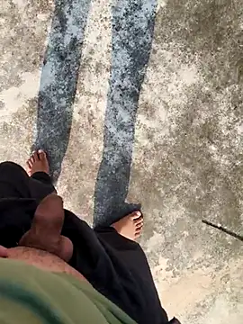 Snapshot of apka_rockstarr chatting on 11-24-25, 03:39 apka rockstarr online show from 11-24-25, 03:39