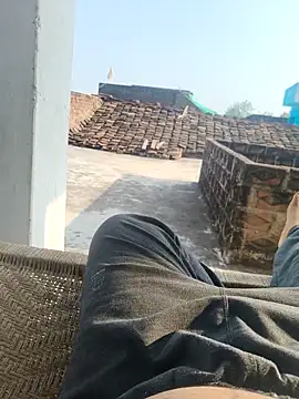 Snapshot of apka_rockstarr chatting on 11-26-25, 03:51 apka rockstarr online show from 11-26-25, 03:51