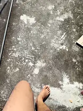 Snapshot of apka_rockstarr chatting on 12-02-25, 04:18 apka rockstarr online show from 12-02-25, 04:18