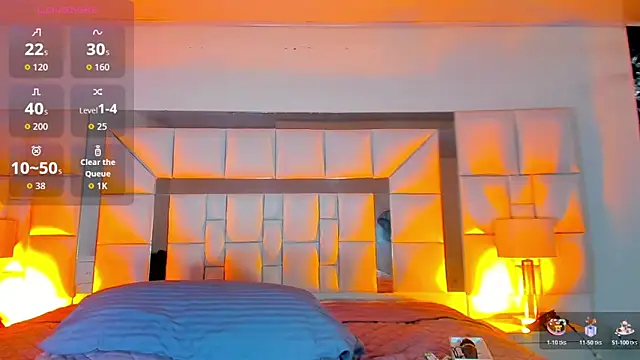 Sebastian Smith   online show from 02-12-26, 11:27