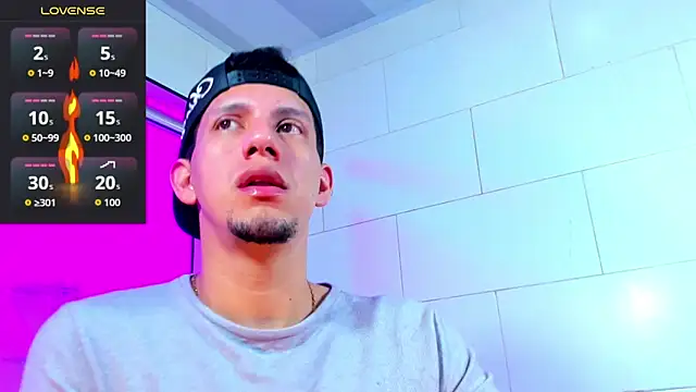 Sebastian Smith   online show from 03-02-26, 11:28