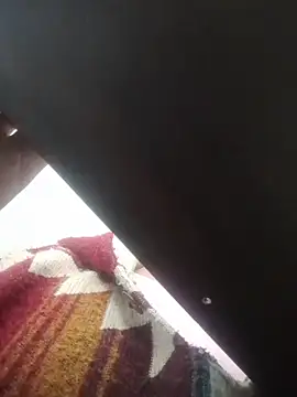 Snapshot of AnaMaria-12 chatting on 12-05-25, 04:47 AnaMaria-12 online show from 12-05-25, 04:47