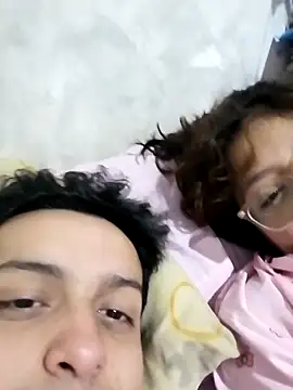 Giby Grace online show from 02-07-26, 05:55