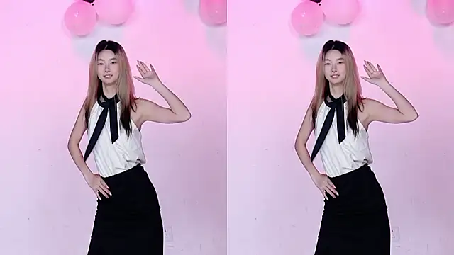 CM---002 online show from 02-26-26, 01:26