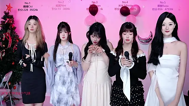 CM---002 online show from 02-28-26, 01:28