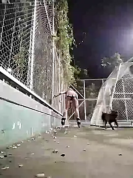 Monitaxhot online show from 01-10-26, 02:46