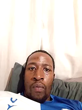 Snapshot of Grim_Wolfy chatting on 12-02-25, 02:50 Grim Wolfy online show from 12-02-25, 02:50