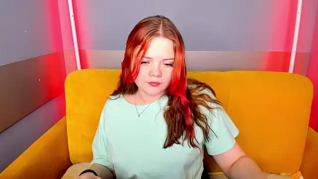 KellyFiery online show from 11-21-25, 09:19