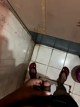 hardboydick2000 online show from 11-24-25, 04:18