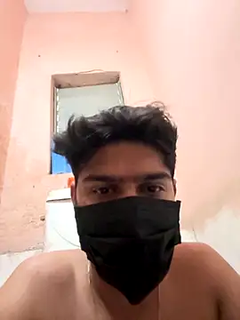 hardboydick2000 online show from 11-28-25, 07:16