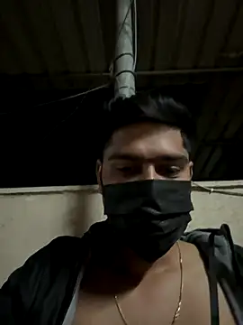 hardboydick2000 online show from 12-14-25, 08:02