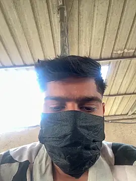 hardboydick2000 online show from 12-17-25, 09:04